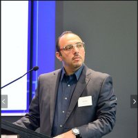 Adel Aref (@dradelaref1) 's Twitter Profile