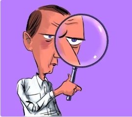 Picker_Nit's profile picture. A lil' nitpicker to go there and back again