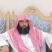 ابو عزام (@aboazam_99) Twitter profile photo