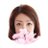 桃咲夜すず🌸恋愛成就🌸恋の達人🌸女性の幸せ🌸女性性アップのアイコン