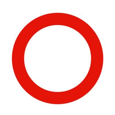 elcirculodetodo's profile picture. Arte, Espectáculo y Noticias en general. “Contáctanos envía tu material lo publicamos” ⭕️