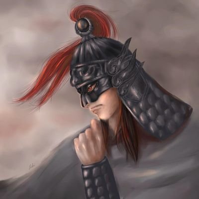 Abdulrahmanさんのプロフィール画像