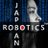 Japan Robotics