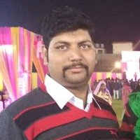 Dwarika Prasad Vijay(@VijayDwarika) 's Twitter Profile Photo