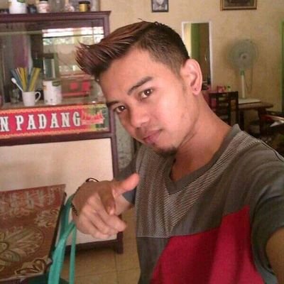 baik buruk ny diri sendri