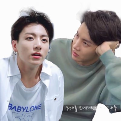99line You are the cause of my euphoria.           最初で最後の今。