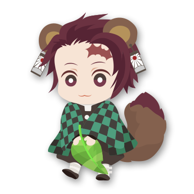 シカ🦌さんのプロフィール画像