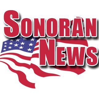 Sonoran News