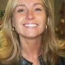 Connie Lester - @cvlester - Twitter