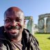 Kene Mezue (@drkene) Twitter profile photo Kene Mezue (@drkene) Twitter profile photo