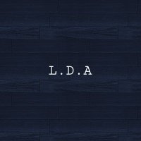 The Great L. D. A.(@hgiel_black) 's Twitter Profile Photo