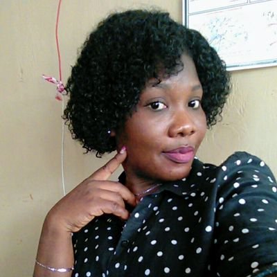 Gert780's profile picture. Courageuse,  généreuse patiente