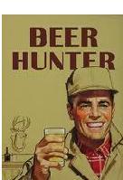 muellertastic's profile picture. Genussmensch, music lover and ardent football supporter.