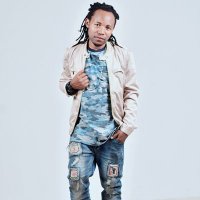 kivu stars (@kivustars) 's Twitter Profile