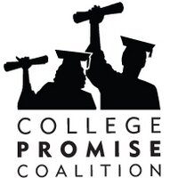 CollegePromiseWa (@collegepromise) 's Twitter Profile