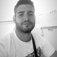 AlfonsoTD (@alfonso_td) 's Twitter Profile