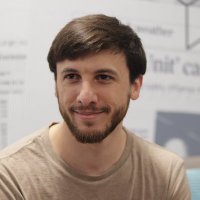 Paul Calcraft (@paul_cal) 's Twitter Profile Photo Paul Calcraft (@paul_cal) 's Twitter Profile Photo