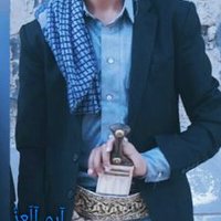 آبو آلّعزُ (@mahmed45141769) 's Twitter Profile