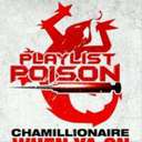 Jesse Palacios - @jjnak2 - Twitter