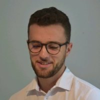 Alexandre Barrier (@alexbarrier_) 's Twitter Profile Photo Alexandre Barrier (@alexbarrier_) 's Twitter Profile Photo