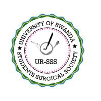 UNIVERSITY OF RWANDA STUDENTS' SURGICAL SOCIETY (@ursss_rwanda) 's Twitter Profile