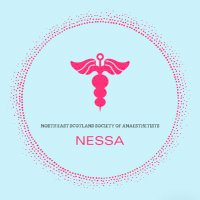 North East Scotland Society of Anaesthetists (@nescotlandsa) 's Twitter Profile
