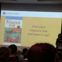 Jane Fletcher (@janefle08928125) 's Twitter Profile