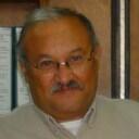 Joseph Louis - @JOE_MARTZ - Twitter