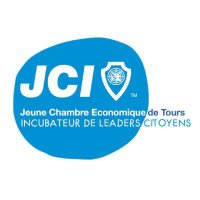Jeune Chambre Économique de Tours (@jcetours) 's Twitter Profile