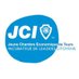 Jeune Chambre Économique de Tours (@jcetours) Twitter profile photo Jeune Chambre Économique de Tours (@jcetours) Twitter profile photo