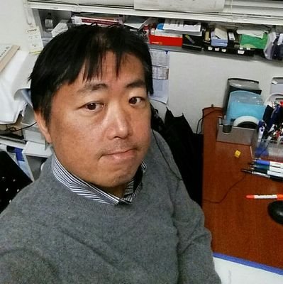 京大医学部卒 本庶佑ラボ発 加齢医学講座出身 腎臓専門医 @cyber_hospital 代表 透析のない街をつくる委員会代表 「食」を中心にアンチエイジングから真の健康長寿を確立システム構築中 予防医学研究者 再生医療研究者 発明家 起業家