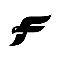 Finalmouse(@finalmouse) 's Twitter Profile Photo