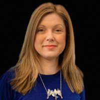 Deborah Howard (@debhoward75) 's Twitter Profile Photo Deborah Howard (@debhoward75) 's Twitter Profile Photo