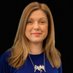 Deborah Howard (@debhoward75) Twitter profile photo Deborah Howard (@debhoward75) Twitter profile photo