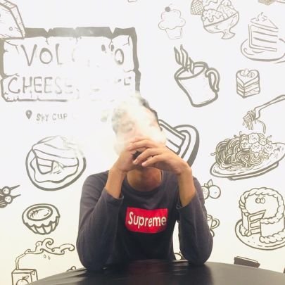 Slowmode7's profile picture. 𝕊𝕚𝕝𝕖𝕟𝕥 𝕄𝕠𝕕𝕖