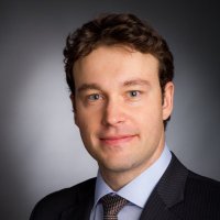 André P. Fay (@drandrefay) 's Twitter Profile