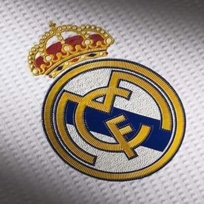 AdamAlnour8's profile picture. حبيبي يا رسول الله