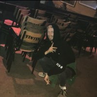 Capt de Flotte (@th_clem) 's Twitter Profile