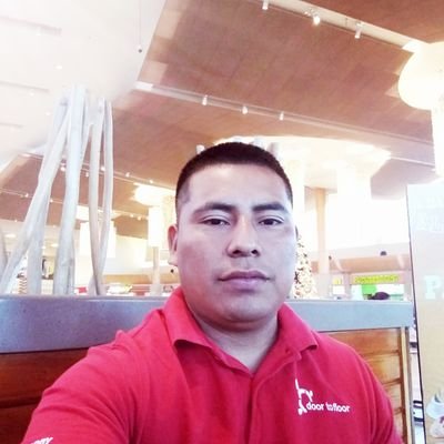 Ama Atu''' Enemigo,,,