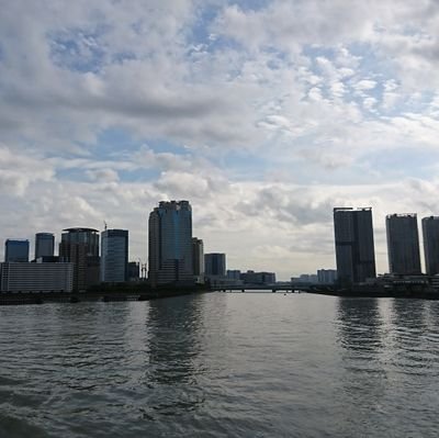 Happygo41720385's profile picture. 雑音に惑わされず
自分で感じ考えよう