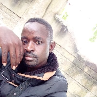 NiccAbuto's profile picture. Undefined.