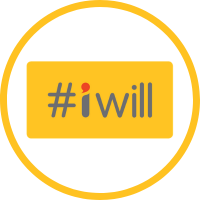 #iWill Flegg OA(@FleggWill) 's Twitter Profile Photo