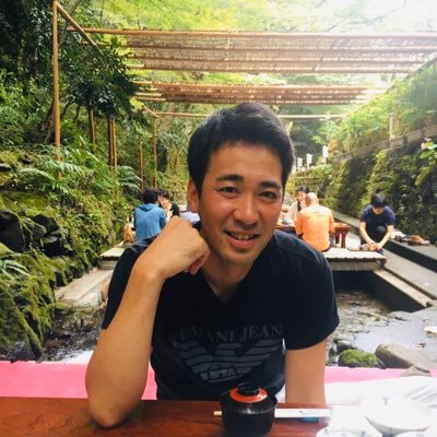 ty19881127's profile picture. 2社社外取締役1社営業管理職　PHP研究所ビジネス誌THE21連載中 アスリートキャリア支援、スポナビキャリアサポート推進室、たまにメディアに出ます。お仕事の依頼はお気軽にDM下さい。