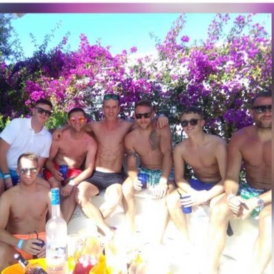 nathan29c's profile picture. 