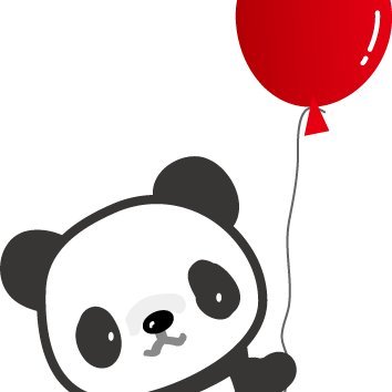 kabu8881's profile picture. 株初心者です。よろしくお願いします。🔰