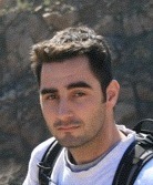 John Small Profile