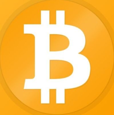 FredThommy's profile picture. Block chain & Bitcoin Advisor, Distributed Ledger, Technology (DLT) •Cryptocurrency•  Shaper• IoT• Futurist • Al • Crypto• Investor•