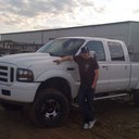 Colby Mann - @colbymann1 - Twitter