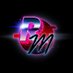 Romeo Mitrotta (@romeomitmusic_) Twitter profile photo Romeo Mitrotta (@romeomitmusic_) Twitter profile photo