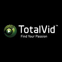 totalvid's profile picture. TotalVid provides the best video and blog content on the web for people passionate about health, fitness,martial arts,anime and sports. Find Your Passion!
